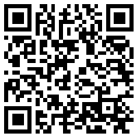 QR Code for bitcoin:litecoin:MFpZMGQfTeoDeFGzSZuEvFDaP3f4eJFSv8