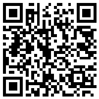 QR Code for bitcoin:litecoin:MFpZpukXiUPBaUbutxfbZUHFcvGJAVXcFF