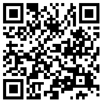 QR Code for bitcoin:litecoin:MFpcKnCsc1Wdj4wgNUTMofJtWSwHixjmxj