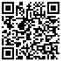 QR Code for bitcoin:litecoin:MFpg8LP6zai4eURBiZoy6C3zUxbVqM3nNn