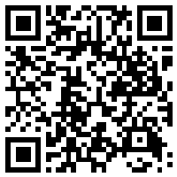 QR Code for bitcoin:litecoin:MFpgmes71dX8NYhFChLoprSj82LfFhdwyr