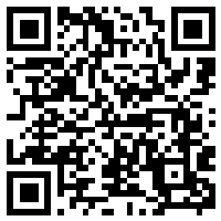 QR Code for bitcoin:litecoin:MFpgxHxGDdzXPgCAVwSBM3uACeRBLPLSLR