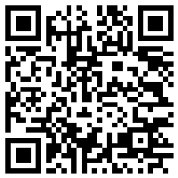 QR Code for bitcoin:litecoin:MFpkAha3ecG27cCG2Ythy8VR7yHdCBo9pD