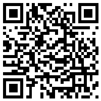 QR Code for bitcoin:litecoin:MFpmsDGHujGfe25XqS4EKTES1WGSbHXffy