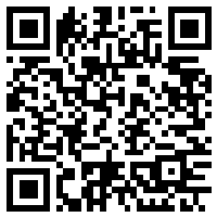 QR Code for bitcoin:litecoin:MFppHBWHEXxUVq1nMDd9b8rGtty3SLBYgu