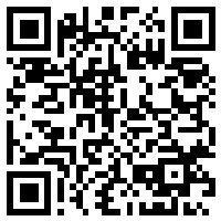 QR Code for bitcoin:litecoin:MFppoPvuvgQsJkJFXAz8XsekTmJNbs1jK8
