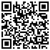 QR Code for bitcoin:litecoin:MFprY3zvxLxBCyrAPT6mNTCzwZWQXiZX2d