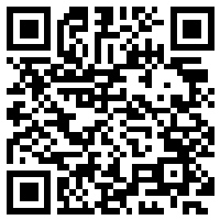 QR Code for bitcoin:litecoin:MFpyMC6zsfg5UNNAGg2J8PKxuLSVGcc8uk