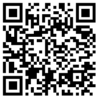 QR Code for bitcoin:litecoin:MFpyR8e8EVJNDdpnSesgFxpByehpd6FHSf