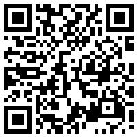 QR Code for bitcoin:litecoin:MFpybKRYCZetS2UrPuKcfyMhRXVRAkai6z