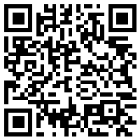 QR Code for bitcoin:litecoin:MFq2ASQSgq4esD5LLYcGu8YAty8sPca3Vf