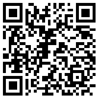 QR Code for bitcoin:litecoin:MFq3EKB9yhEdnpoe8fLdvrCfrUm22cZsbM