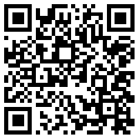 QR Code for bitcoin:litecoin:MFq44NtzhCYvJgErEdfEmGYpH3Xkasy2RC