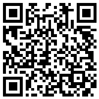 QR Code for bitcoin:litecoin:MFq4YY1nzTHZFNeU4titCtUfr1AUSvrexP
