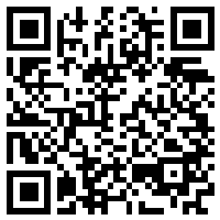 QR Code for bitcoin:litecoin:MFq4pGCcJLLVDYgSNtPLsNe8ghE9T8DjMD