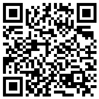 QR Code for bitcoin:litecoin:MFq7FTzdVjKevBi5JDmaEYXHdnimf6wVMk