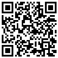 QR Code for bitcoin:litecoin:MFqBUrKaSMYuXcHoc1SP2SWe8rj59Y32yn