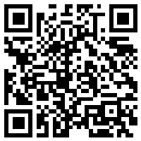 QR Code for bitcoin:litecoin:MFqCb4n9DaDLCMoGChoLphxGTaeSyESqve