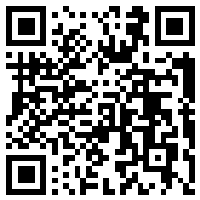 QR Code for bitcoin:litecoin:MFqDo5VN4RvxPSDFbCpaJXtBFTCeAzyWfH