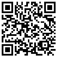 QR Code for bitcoin:litecoin:MFqGoqiBB2ShDa2mo3CchPchmUKhrnNwpw