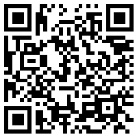 QR Code for bitcoin:litecoin:MFqH9yHTcxYj342cqCKiMpsdn2F3XLCLtZ