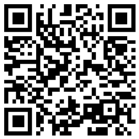 QR Code for bitcoin:litecoin:MFqLotmkYxcmC5f22yk3o7vEWKVHnz7P45