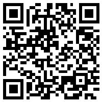 QR Code for bitcoin:litecoin:MFqMkzYFC4dQMSun3JJFhmYmAwvaB441vD