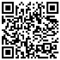 QR Code for bitcoin:litecoin:MFqPTiAbfb3sdAPgCncEYH6CdaELUCbLPm