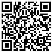 QR Code for bitcoin:litecoin:MFqPcEMBEWc2cK1jkRLMXqpC1qaw3vimMj