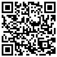 QR Code for bitcoin:litecoin:MFqRKYSpAFcE83qnPy6qpohnfHuNS5Symo