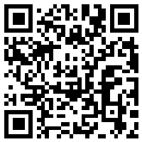 QR Code for bitcoin:litecoin:MFqS54bCCuKBejSTDPCLjGZNVCAsNtyUUD