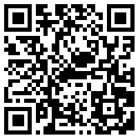 QR Code for bitcoin:litecoin:MFqXAzC5dZ8uHPLzF49RevU6XPVeXZVv8C