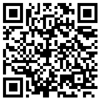 QR Code for bitcoin:litecoin:MFqax16kDqWNWDtszoFhxYyqFrcEM4tnSW