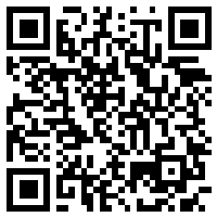 QR Code for bitcoin:litecoin:MFqdSrbfRfaaw1TCCMHut1UfBX9KuUthST
