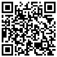 QR Code for bitcoin:litecoin:MFqfmbimQXNphcJhNdMPPp5vaUb2peeEGu