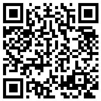 QR Code for bitcoin:litecoin:MFqiYPpExvBtsnb7WN3Ss2dY1UL9pWoTUq