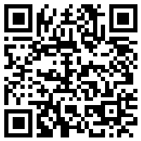 QR Code for bitcoin:litecoin:MFqkyQnRKDSTc91Y3LCoC2ArDsHUTkV3En