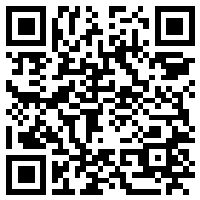 QR Code for bitcoin:litecoin:MFqta35FYad26FUAzMwmsdC3fv7N9vb5d7