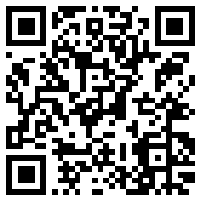 QR Code for bitcoin:litecoin:MFqyBSCDZVQDPaaT293KqRjfRYYjmVcdXK