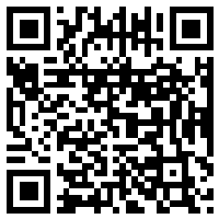 QR Code for bitcoin:litecoin:MFr3eTQRQ4BZbms3wGZNTWrjdBDH7N4FCG