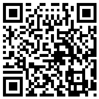 QR Code for bitcoin:litecoin:MFr4CKuzF1Adaap1wZ5kahKL7GLBAXCgcB