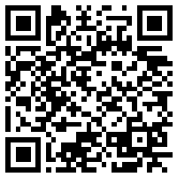 QR Code for bitcoin:litecoin:MFr4x5bCsZsDraUsFbWav9EmPykk3LGrH2