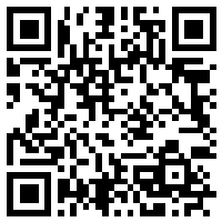 QR Code for bitcoin:litecoin:MFr5A54id2puRdFQmYdaQZP2RUhcPtCYF2