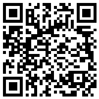 QR Code for bitcoin:litecoin:MFr6T57tYFKWTNeTmP15cXLEM5ae2riDcg