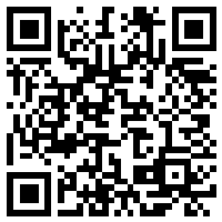 QR Code for bitcoin:litecoin:MFr7UHMxc27pCXdSdfg6wFUTXTXUWbA9eV