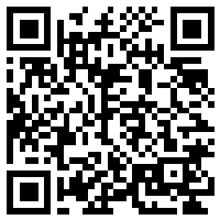 QR Code for bitcoin:litecoin:MFrC9FfkRpUdnZCEFaWWqbeswgCVMPAuyv