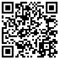 QR Code for bitcoin:litecoin:MFrCYLqshePyifEzjhh8DnBDPEWAXTvq5G