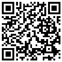 QR Code for bitcoin:litecoin:MFrDAURHiRaZkoiHSfoStrUWchUnvRWVzq