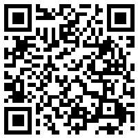 QR Code for bitcoin:litecoin:MFrErJCqArVPVcUEjsoY8Fa7vLNQoaDKhR