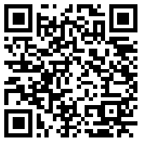 QR Code for bitcoin:litecoin:MFrHkyTvfHjCgansfRWfSaMWTN253Zb4CC